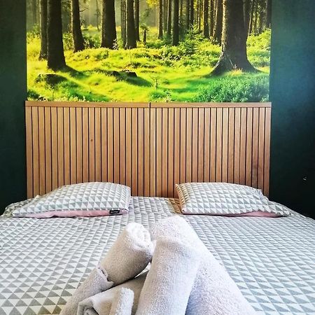 Sweet & Cosy Bed & Breakfast Heers Екстериор снимка