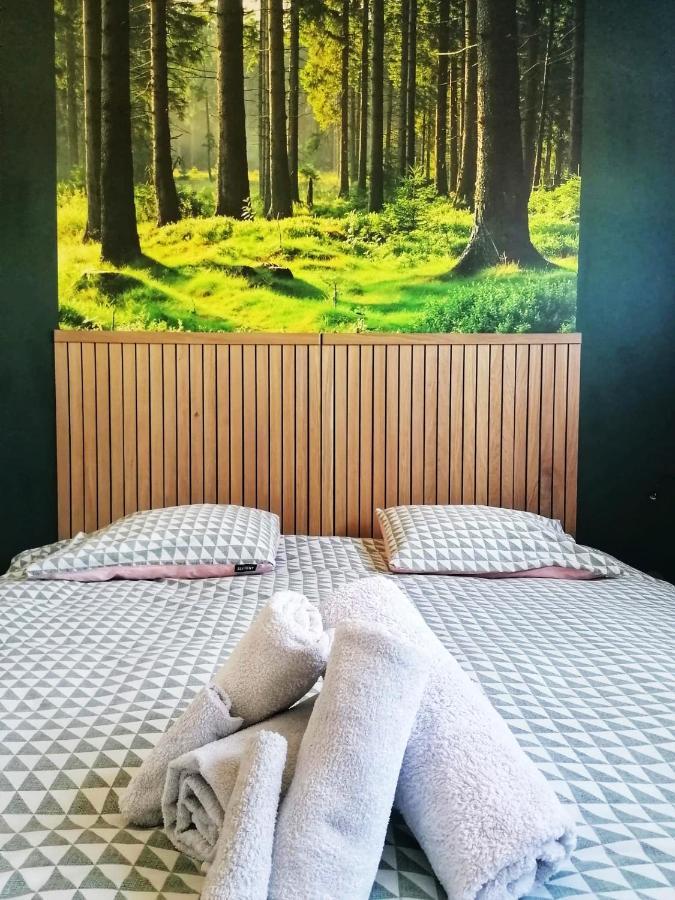 Sweet & Cosy Bed & Breakfast Heers Екстериор снимка
