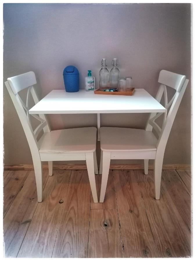 Sweet & Cosy Bed & Breakfast Heers Екстериор снимка